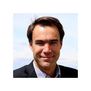 David Ziegler > Speaker > Dassault Système