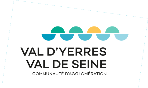 Logo de l'événement