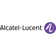 exhibitor-avatar