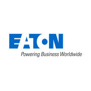 exhibitor-avatar