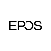 exhibitor-avatar