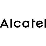 exhibitor-avatar