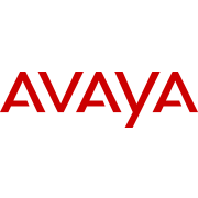 exhibitor-avatar