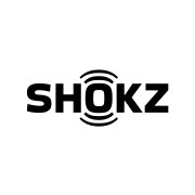exhibitor-avatar