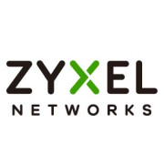 exhibitor-avatar