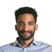 Francesco Ferrario > Speaker > Dassault Système