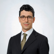 Edoardo Villa > Speaker > Dassault Système