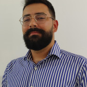 Antonio Cristiano > Speaker > Dassault Système