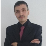 Francesco Inglima > Speaker > Dassault Système