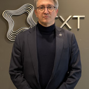 Matteo Carlo Crippa > Speaker > Dassault Système