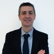 Andrea Bassi > Speaker > Dassault Système