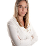 Claudia Agostinelli > Speaker > Dassault Système