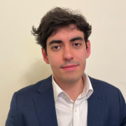 Raffaele Tirotta > Speaker > Dassault Système