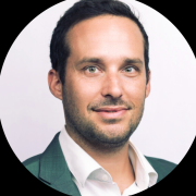 Intervenants Mickael CLUTIER > Speaker > Dassault Système