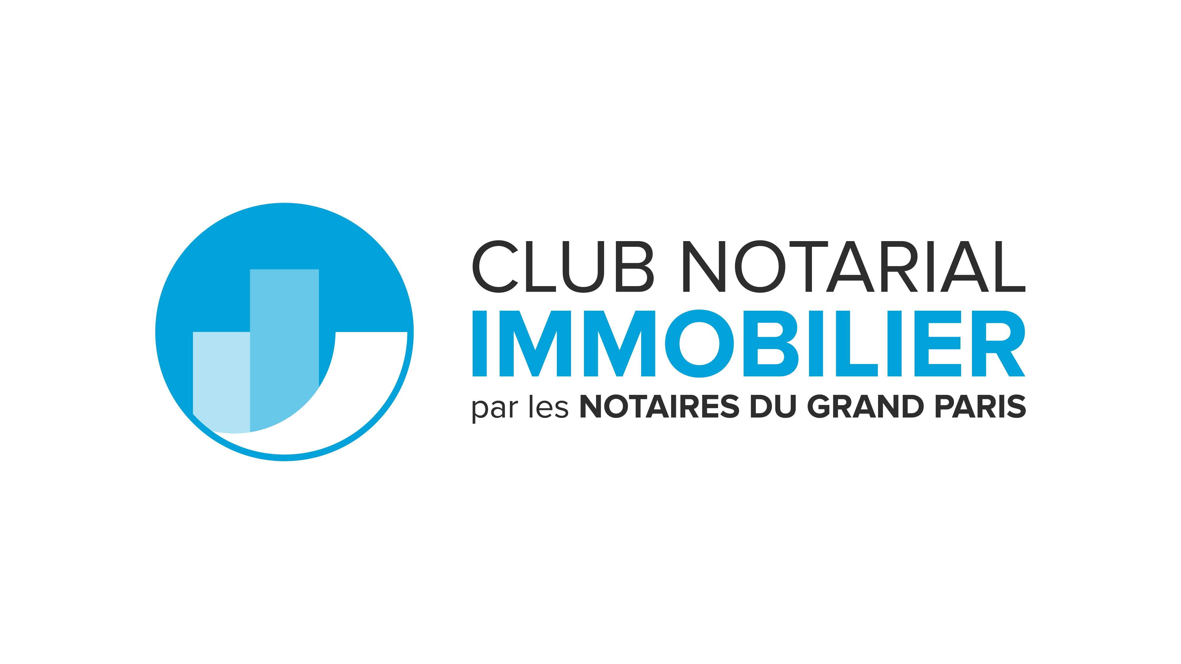 Logo de l'événement