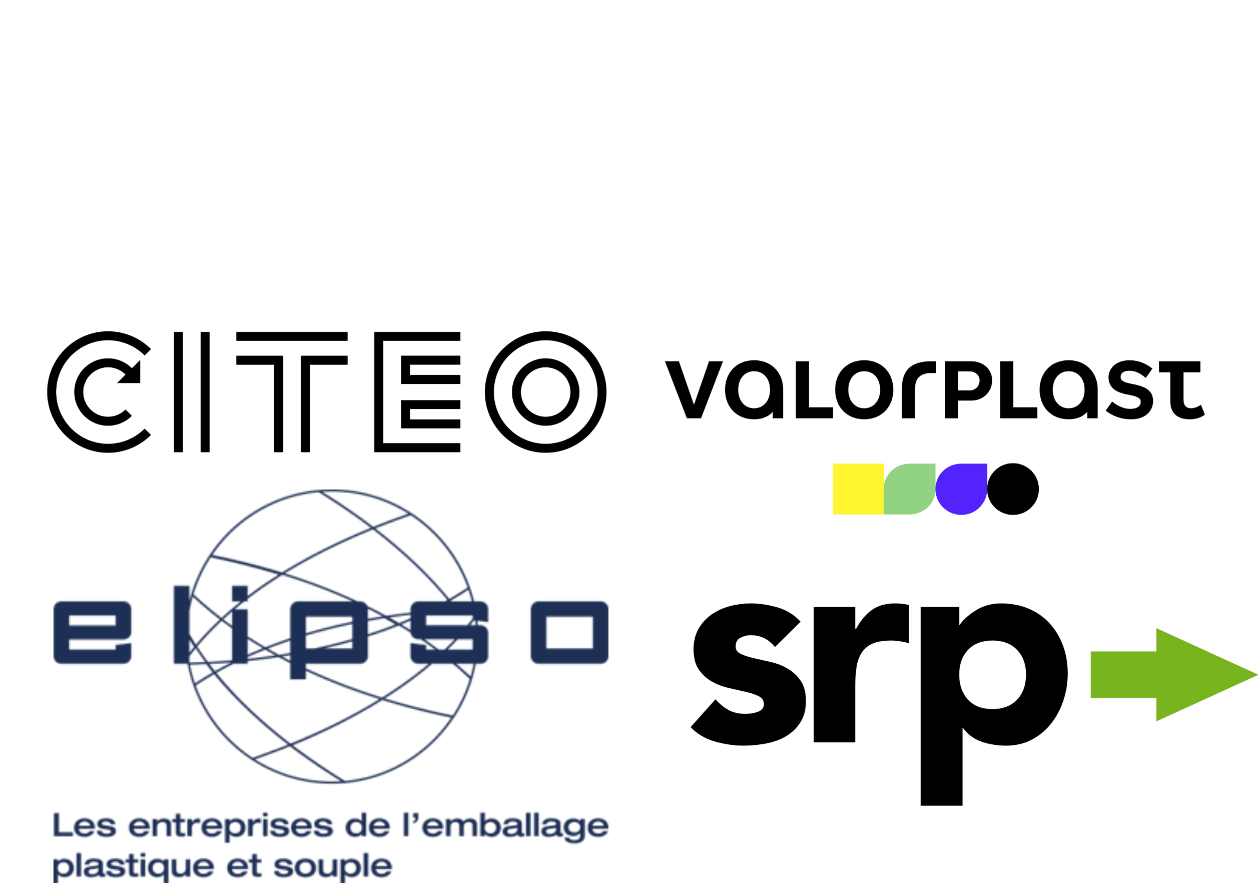 Logo de l'événement