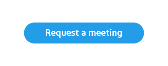 button-request-a-meeting-ktnyjfmk.png