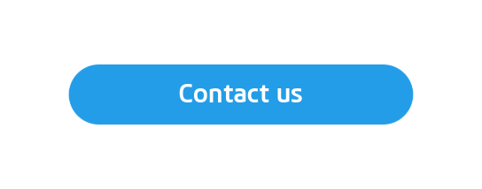 button-request-a-meeting-ktnyjfmk.png