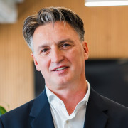 Martin Navrátil > Speaker > Dassault Systèmes