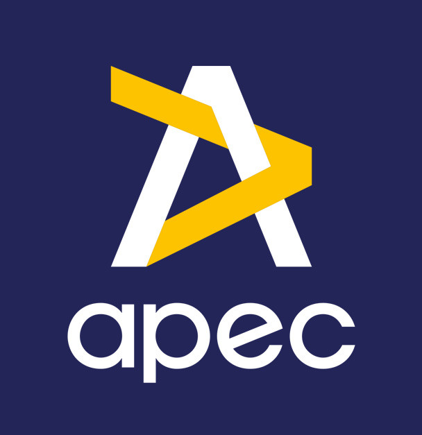 Logo de l'événement