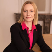 Florence Verzelen > Speaker > Dassault Systèmes