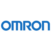 OMRON > Sponsor > Dassault Système