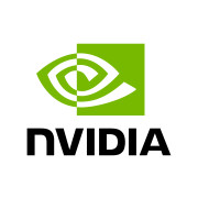 NVIDIA > Sponsor > Dassault Système