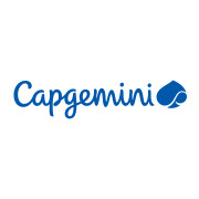 Capgemini > Sponsor > Dassault Système
