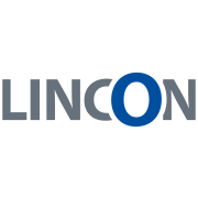 Lincon AG > Sponsor > Dassault Système