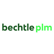 Bechtle PLM > Sponsor > Dassault Système
