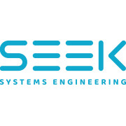 seek Systems Engineering GmbH > Sponsor > Dassault Système