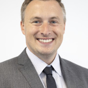 Paul Oxley > Speaker > Dassault Systèmes