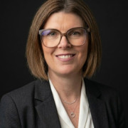Carrie Weir > Speaker > Dassault Système