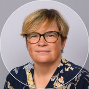 Charlotte Rhodes > Speaker > Dassault Systèmes