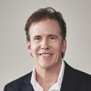 David King > Speaker > Dassault Système