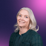 Debbie Kempton > Speaker > Dassault Système