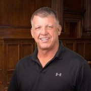 Don Morrison > Speaker > Dassault Systèmes