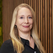 Donna Sinnick > Speaker > Dassault Systèmes