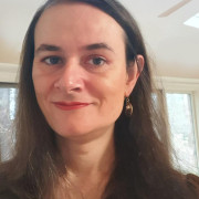 Gillian Argiolas > Speaker > Dassault Système
