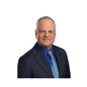 Steve Howes > Speaker > Dassault Système