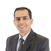 Jafar Jamshidi CEng, IMechE > Speaker > Dassault Systèmes