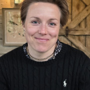 Jennifer Young > Speaker > Dassault Systèmes