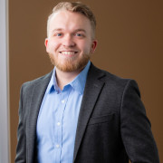 Matt Tomblin > Speaker > Dassault Systèmes
