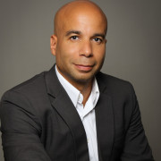 Philippe Koffi > Speaker > Dassault Système