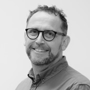 Ben Rowland > Speaker > Dassault Systèmes