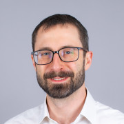 Michael Lord > Speaker > Dassault Systèmes