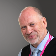 Arnaud Gruet > Speaker > Dassault Systèmes
