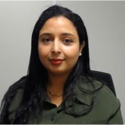 Marwa BOUJNAH > Speaker > Dassault Systèmes
