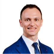 Thibaud GLOWACZOWER > Speaker > Dassault Systèmes