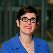 Claire Biot > Speaker > Dassault Système